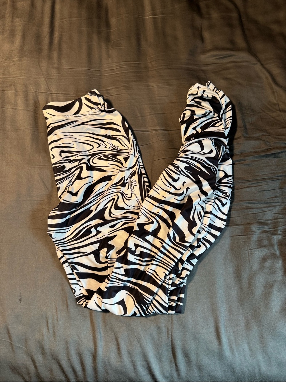 Disco Pants